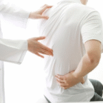 Nükleoplasti SGK Karşılıyor Mu?