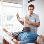 Bel Fıtığı Egzersizleri İşe Yarar Mı? 