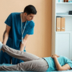 Fıtık Masajla veya Dinlenerek Geçer Mi? İşte Kesin Çözüm…