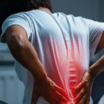 Fıtık Boğulması Nedir?