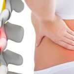 Bel Fıtığı Hangi Organlara Zarar Verir?