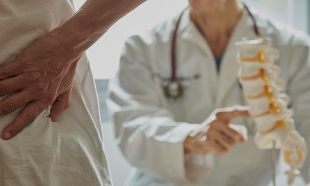 bel fıtığı için hangi hareketler iyidir