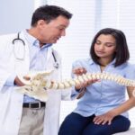 Bel Fıtığı Ameliyatı Açık Mı Kapalı Mı Yapılır?