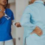 Bel Fıtığı Tehlikeli Midir? Bel Fıtığının Çaresi Nedir?