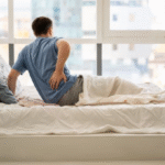 Nükleoplasti SGK Karşılıyor Mu?