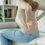 Bel Fıtığında Alternatif Tedavi Yöntemleri Nelerdir?