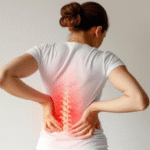 Bel Fıtığı Ameliyatsız Nasıl Düzelir? Etkili Yöntemler ve Modern Tedavi Yöntemleri