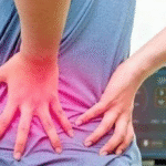 Fıtık Boğulması Nedir?