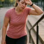 Sinir Sıkışması ile Fıtık Aynı Şey Mi?