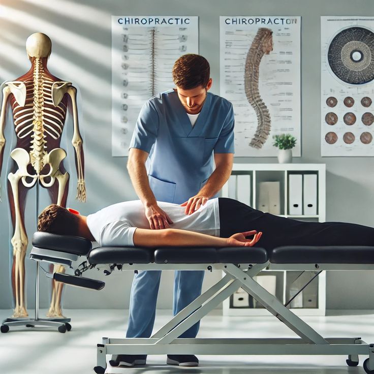 Bel fıtığı egzersizleri 