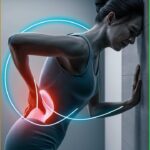 Bel Fıtığı Tedavisi Var Mı?