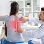 Bel Fıtığı İçin Hangi Hareketler İyidir? Uzmanlardan Öneriler!