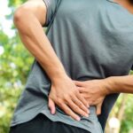 Bel Ağrısı ve Bel Fıtığı Arasındaki Fark Nedir? 