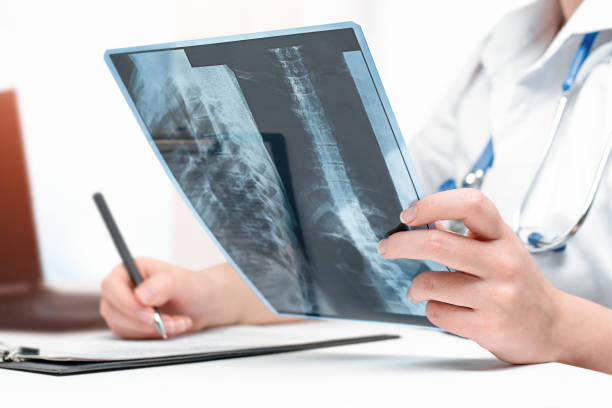 Nükleoplasti SGK Karşılıyor Mu? 