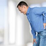 Bel Ağrısını En Hızlı Ne Keser?