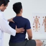 Bel Fıtığı ve Bel Kayması Nasıl Geçer?