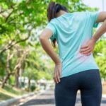 Oturarak Çalışmak Bel Fıtığı Yapar Mı?