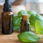 Bel Fıtığı Yürümeyi Engeller Mi?