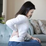 Ağrı Bandı Nedir? Bel Fıtığında Ağrı Bandı Kullanılır Mı?