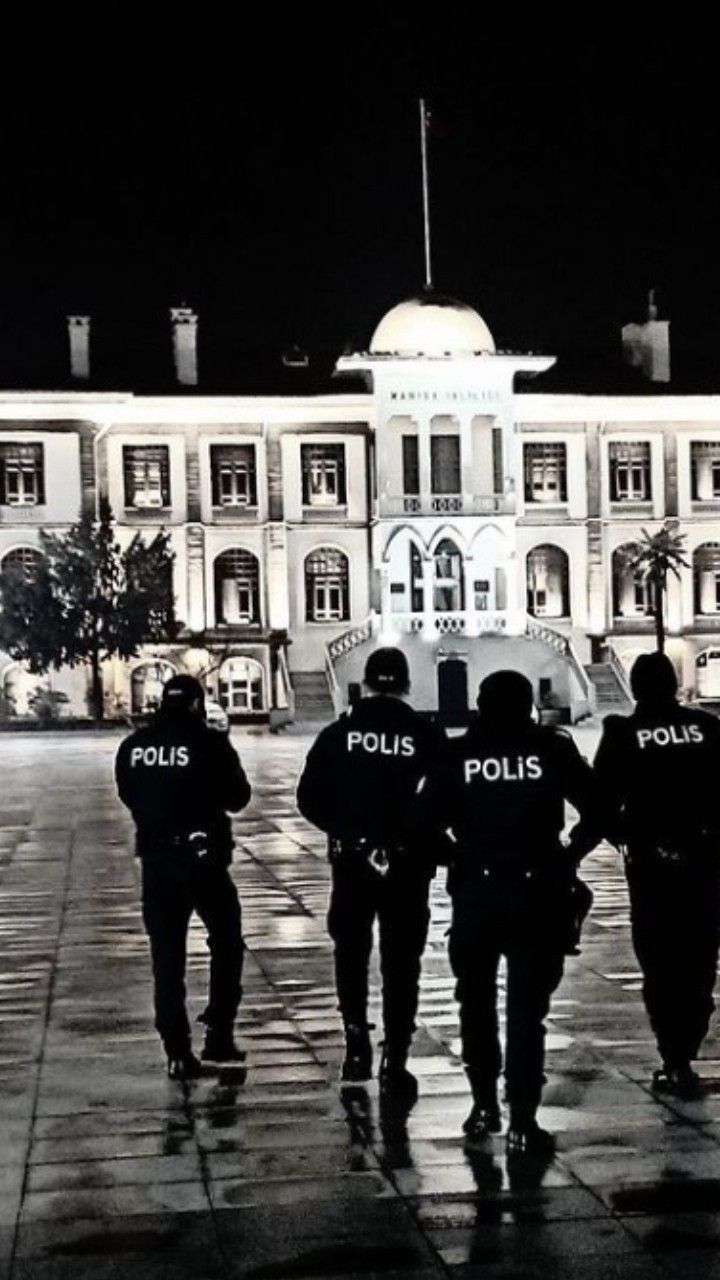 bel fıtığı polisliğe engel mi 