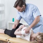 Bel Fıtığı Ödem Yapar Mı?