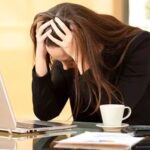 Ağrı Bandı Nedir? Bel Fıtığında Ağrı Bandı Kullanılır Mı?