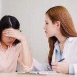 Bel Ağrısını En Hızlı Ne Keser?