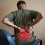 Bel Fıtığı Karın Bölgesine Ağrı Yapar Mı?