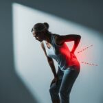 Bel Fıtığı Karın Bölgesine Ağrı Yapar Mı?