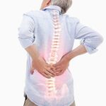 Genç Yaşta Bel Fıtığı Neden Olur?