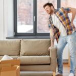 Oturarak Çalışmak Bel Fıtığı Yapar Mı?