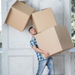 Bel Fıtığı İş Kazasına Girer Mi?