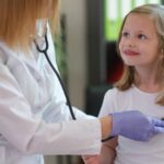 Bel Fıtığı İş Kazasına Girer Mi?