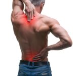 Bel Fıtığı Olan Ağır Kaldırabilir Mi? Dikkat Edilmesi Gerekenler ve Tedavi Yöntemleri