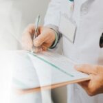 Bel Fıtığı Çok Ağrı Yapar Mı? Şiddetli Bel Fıtığı Ağrısına Çözüm Yolları