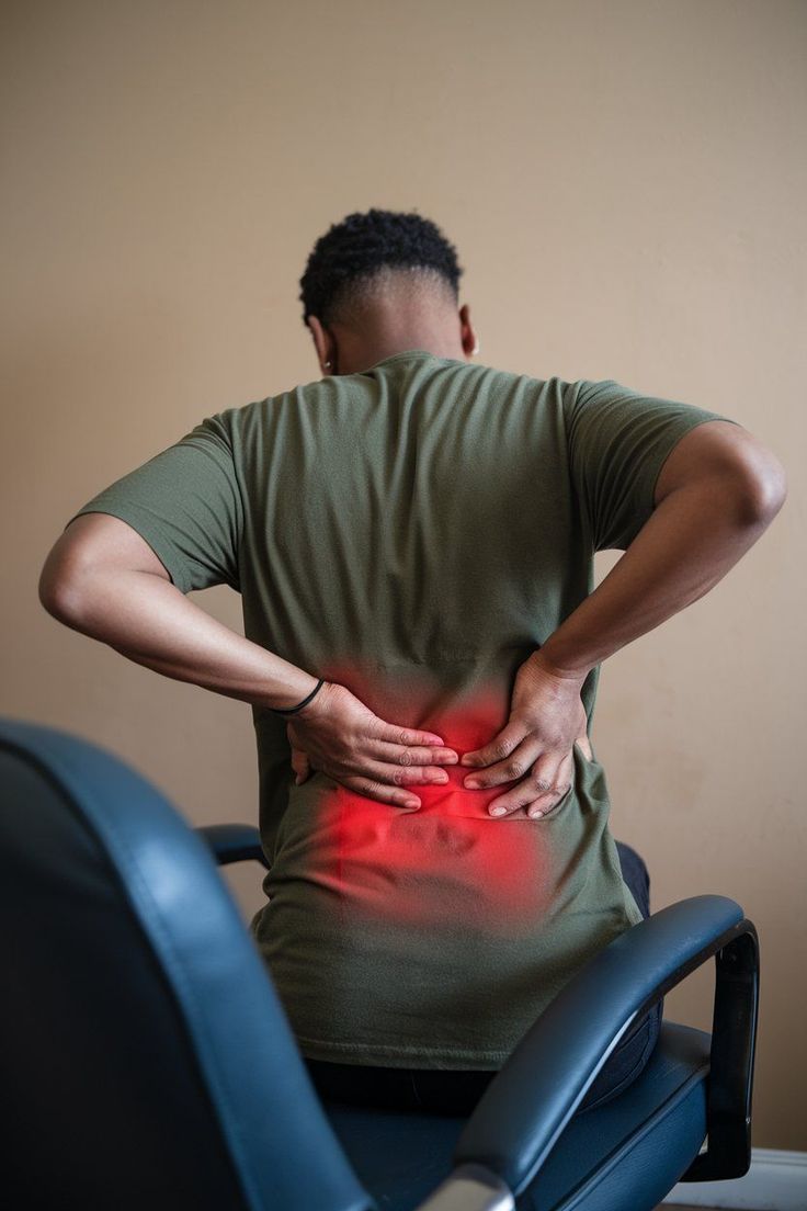 bel fıtığından kurtulmanın yolları