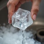 Bel Fıtığı Dengesizlik Yapar Mı?