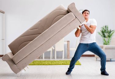 bel fıtığı olan ağır kaldırabilir mi