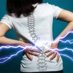 Bel Fıtığı Çok Ağrı Yapar Mı? Şiddetli Bel Fıtığı Ağrısına Çözüm Yolları