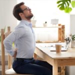 Çocuklarda Bel Fıtığı Olur Mu? Belirtiler, Nedenler ve Tedavi Yöntemleri! 